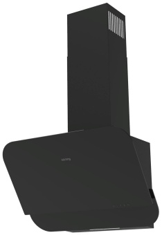 Детальное фото товара: Korting KHC 66135 GN