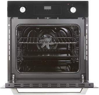 Детальное фото товара: Krona ONORE 60 BL G2