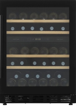 Детальное фото товара: Krona BADEN 82/46 BL