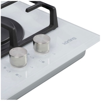 Детальное фото товара: Korting HGG 3825 CW