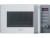 Детальное фото товара: Krona QUANTUM 44 WH/IX