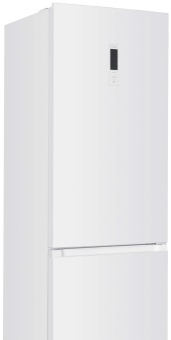 Детальное фото товара: ESPERANZA C38NFID W