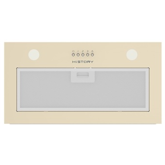 Детальное фото товара: HISTORY CIG65B1 FBG