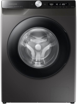 Детальное фото товара: Samsung WW70AG6S23AXLP