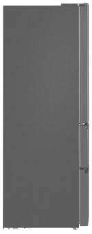 Детальное фото товара: Maunfeld MFF180NFSE01