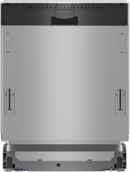 Детальное фото товара: NEFF S175HCX03E
