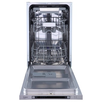 Детальное фото товара: Evelux BD 4501