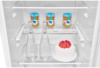 Детальное фото товара: Midea MDRE368FGE01