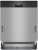 Детальное фото товара: NEFF S175HCX03E