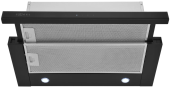 Детальное фото товара: ZUGEL ZHT652GX