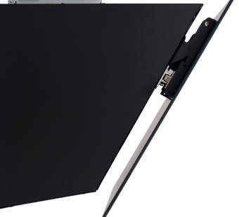 Детальное фото товара: making Oasis everywhere NL-60B