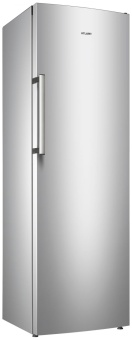 Детальное фото товара: Атлант 7606-180-N