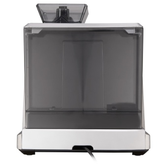 Детальное фото товара: Korting KCM 1013 SA Bravo