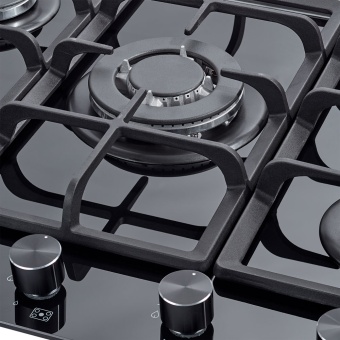 Детальное фото товара: EXITEQ PFH 750 STG-E