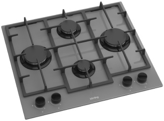 Детальное фото товара: Korting HGG 6301 CGr