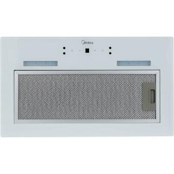 Детальное фото товара: Midea MH60I550GW