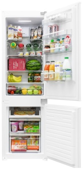 Детальное фото товара: Jacky's JR BW177NF