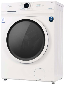 Детальное фото товара: Midea MF100W60/W