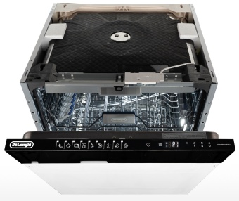 Детальное фото товара: DeLonghi DDWI 690 AMEDEO