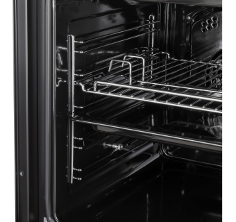 Детальное фото товара: Maunfeld EOEM.516B