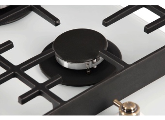 Детальное фото товара: HIBERG VM 7155 W