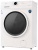 Детальное фото товара: Midea MF100W60/W