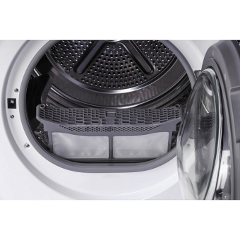 Детальное фото товара: HIBERG HDQ11-10 W