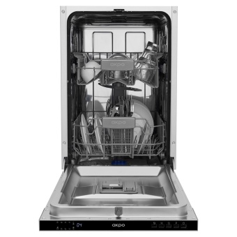 Детальное фото товара: AKPO ZMA45 Series 5 Autoopen