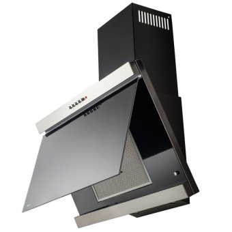 Детальное фото товара: AKPO WK-4 Kastos eco 60, черный