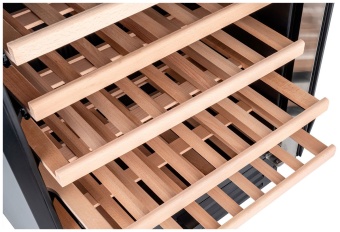 Детальное фото товара: Temptech WPQ60SCS