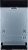 Детальное фото товара: Gorenje GV561D11