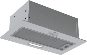 Детальное фото товара: Midea MH60I301X