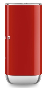 Детальное фото товара: Smeg MFF02RDEU