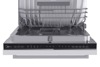 Детальное фото товара: Midea MID45S150i