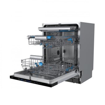 Детальное фото товара: Midea MID60S730i