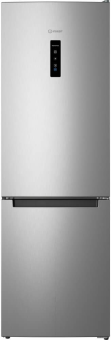 Детальное фото товара: Indesit ITS 5180 G