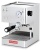 Детальное фото товара: La Pavoni LPMCBS01EU