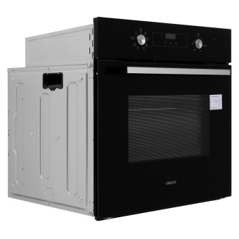 Детальное фото товара: AKPO PEA 7009SED03 IX