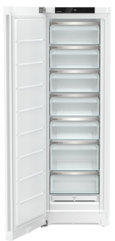 Детальное фото товара: Liebherr SFNd 5227-22 001 ( без соединительной планки )