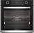 Фото товара: Grundig GEBM19400BMPHI