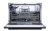 Delvento VBP6701 Детальное фото товара: Delvento VBP6701
