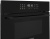 Детальное фото товара: Meferi MEO609BK MICROWAVE