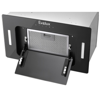 Детальное фото товара: Evelux Arvid 60 BG