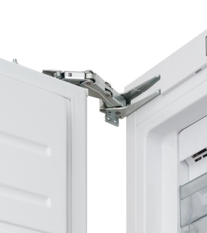 Детальное фото товара: Schaub Lorenz SL FE225WE