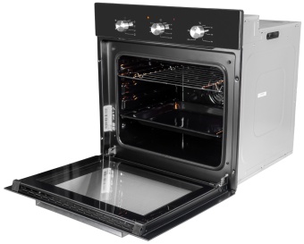 Детальное фото товара: LEX EDM 073 BL