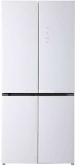 Детальное фото товара: LEX LCD485WGID