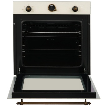 Детальное фото товара: making Oasis everywhere D-MNR