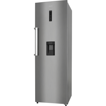 Детальное фото товара: HIBERG i-RF 40D S