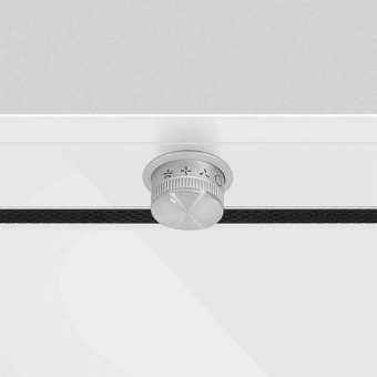 Детальное фото товара: MEFERI INBOX60WH PUSH COMFORT PLUS