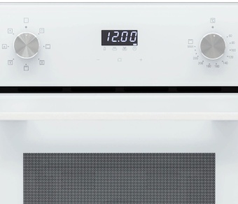 Детальное фото товара: Krona RITUS 45 WH